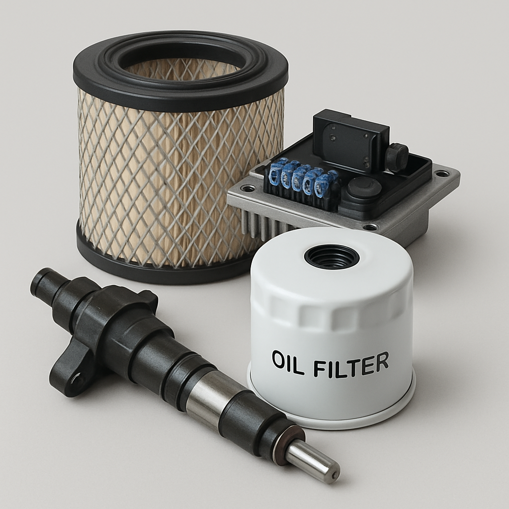 ChatGPT Image May 12, 2025, 04_09_18 PM