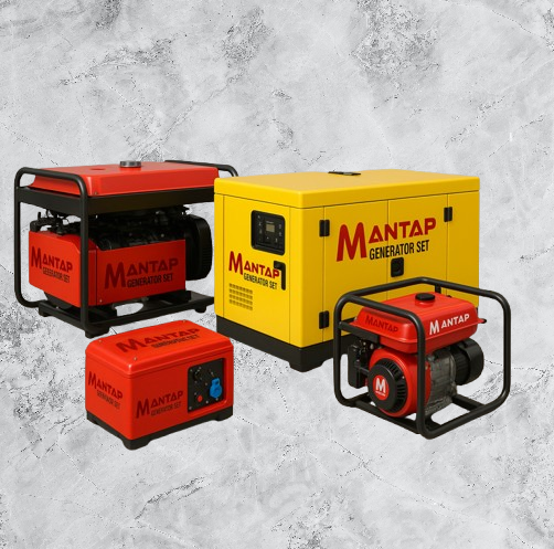 Untitled-1-removebg-preview