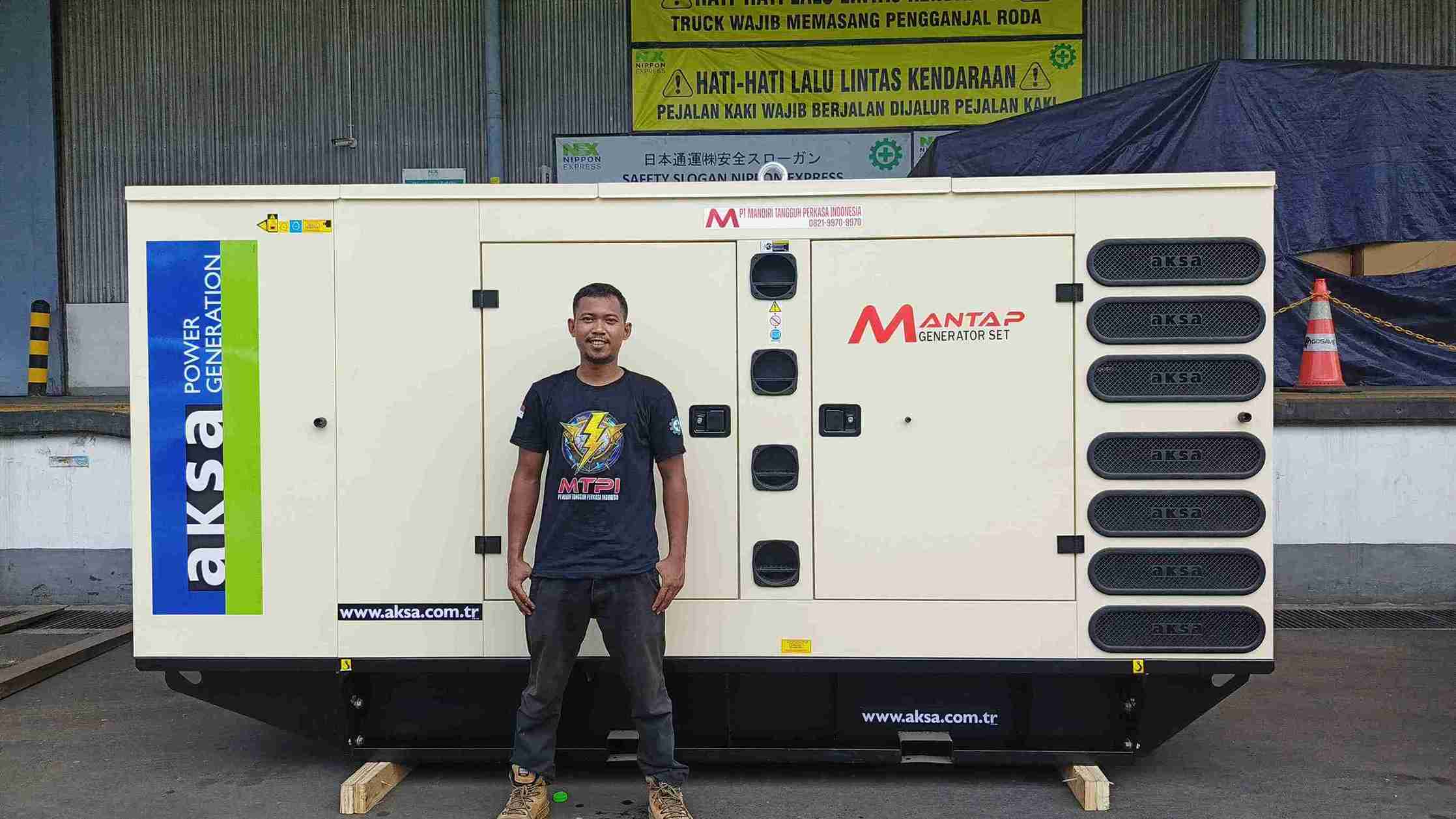 WhatsApp Image 2025-01-10 at 11.33.52 (1)_11zon