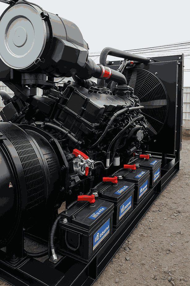 genset (1)